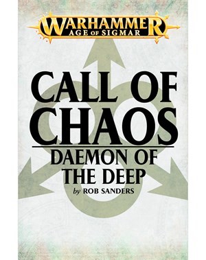 Black Library Advent Calendar 2015 BLPROCESSED-Daemon%20of%20the%20Deep