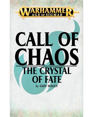 Black Library Advent Calendar 2015 BLPROCESSED-crystal-of-fate-advent-ebook