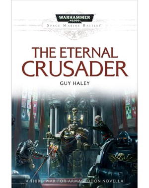 [Tales from Armageddon] Histoires diverses Eternal-Crusader-eBook
