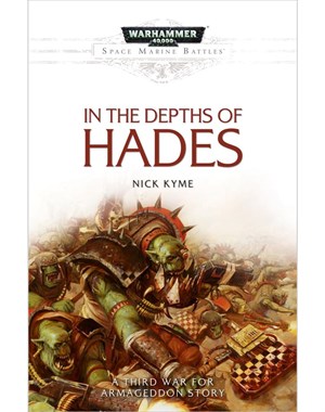 [Tales from Armageddon] Histoires diverses In-the-Depths-of-Hades