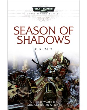 [Tales from Armageddon] Histoires diverses Season-of-Shadows