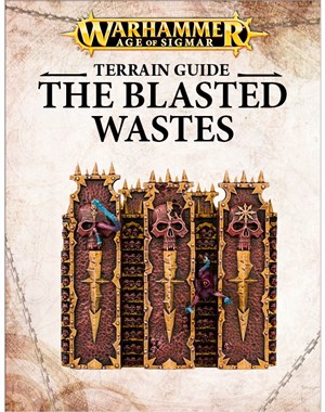 Black Library Advent Calendar 2015 Terrain%20Guide%20The%20Blasted%20Wastes%20Tablet