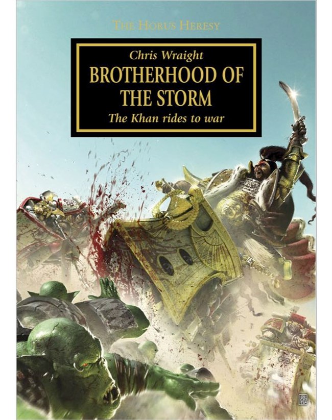 [Horus Heresy] News VO/UK - Page 11 Brotherhood-of-the-storm
