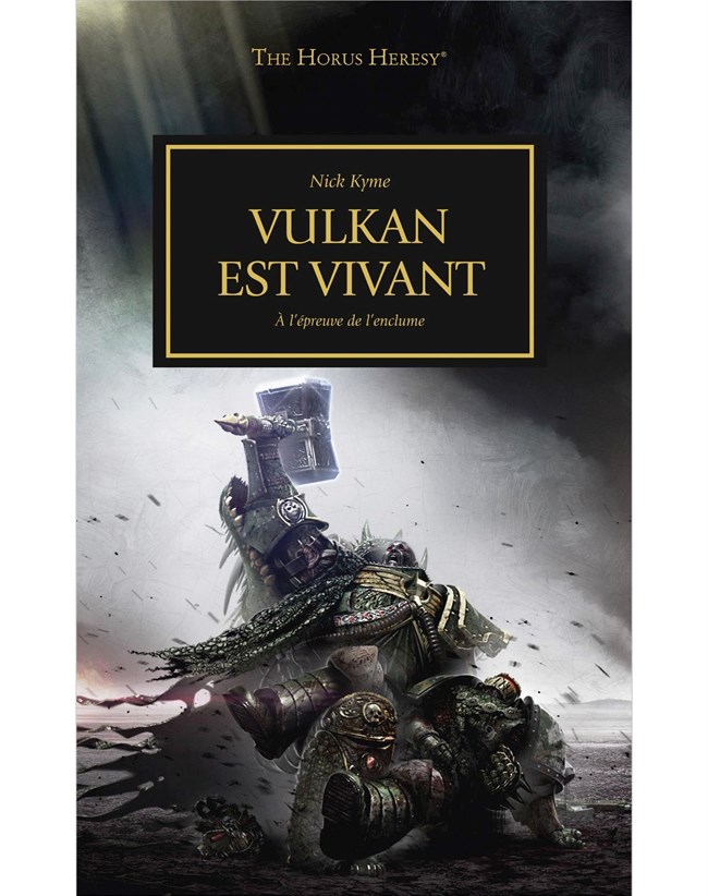 [Critique] Vulkan est vivant de  Nick Kyme  FR%20vulkan%20lives%20premium