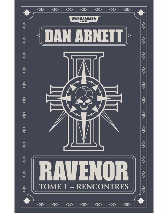Trilogie Ravenor par Dan Abnett. FR-Ravenor-Recontres-B-format