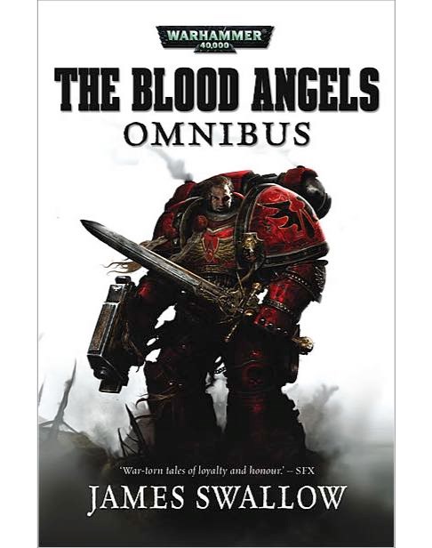 Blood Angels Omnibus Blood-angels-omni