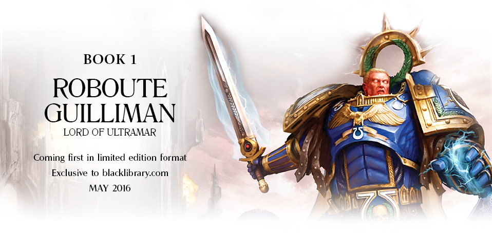 [Horus Heresy] News VO/UK - Page 37 Primarchs-page_02