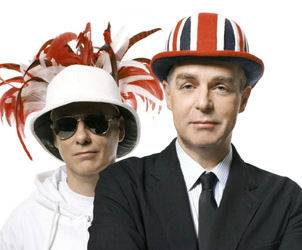 Pet Shop Boys : nuovo album 'yes' Pet%20Shop%20Boys%281%29