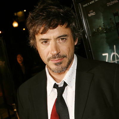 ..e al cinema vacci tu... Robert%20Downey%20