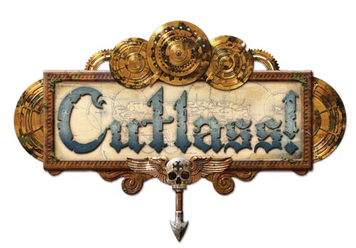 Cutlass, c'est quoi ? Cutlasslogoweb