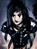 Ficha de Jinxx 3297b56c-crop-120x160