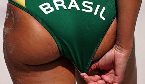 WORLD CUP 2014 BRAZIL !!! 17191-brazils-working-girls