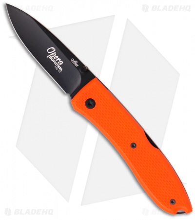 Lionsteel Lion-steel-8800-or