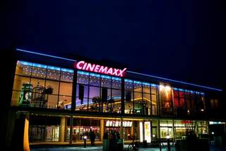                     Kino Kino2
