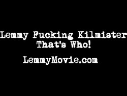 lemmy the movie 982-alt-3