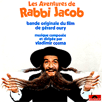 11.12 Le match !!! Cover_rabbi_jacob