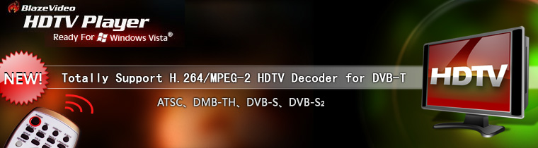      Blaze HDTV Player v3.5 Hdtv_player