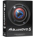 اكبرمكتبة برامج على الاطلاق لعام 2006 Dvdplayer