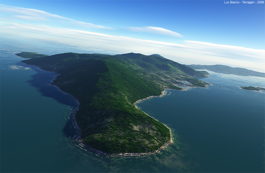 Terragen [Generación de paisajes][Freeware] Ter259