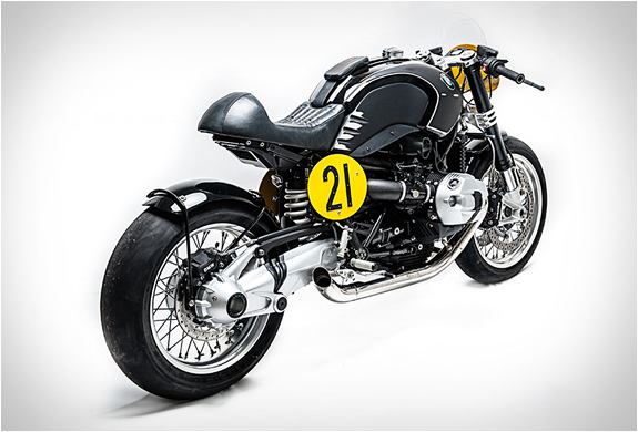 NineT SBRANNETTI Bmw-r-ninet-officine-sbrannetti-2