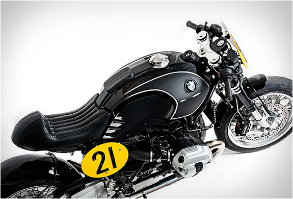 NineT SBRANNETTI Bmw-r-ninet-officine-sbrannetti-7