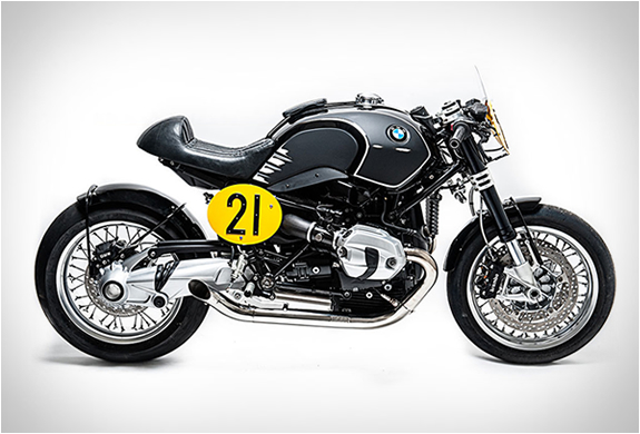 NineT SBRANNETTI Bmw-r-ninet-officine-sbrannetti-8