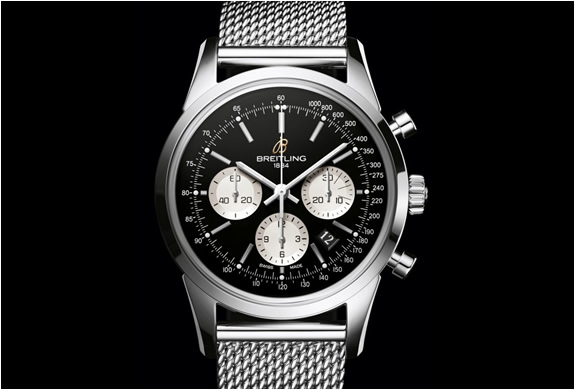 Quelles montres pour un budget de 5000€ Img_breitling_transocean_chronograph