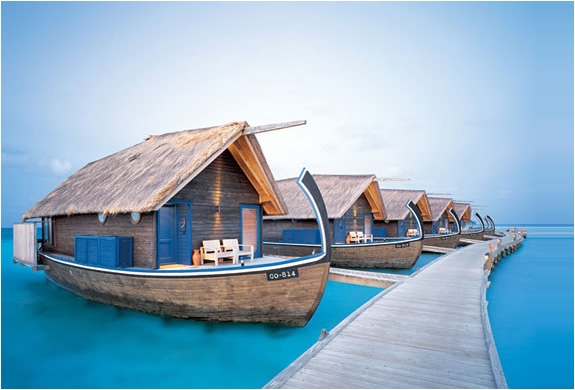 village vacance sur lagon turquoise. Img_cocoa_island_resort_maldives