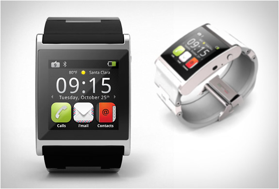 الساعات الذكية  Img_im_watch_smartwatch