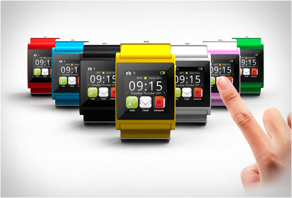 الساعات الذكية  Img_im_watch_smartwatch_5