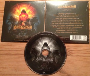 [Thread Oficial] BLIND GUARDIAN - Página 3 ATGtSaT_promo-300x253