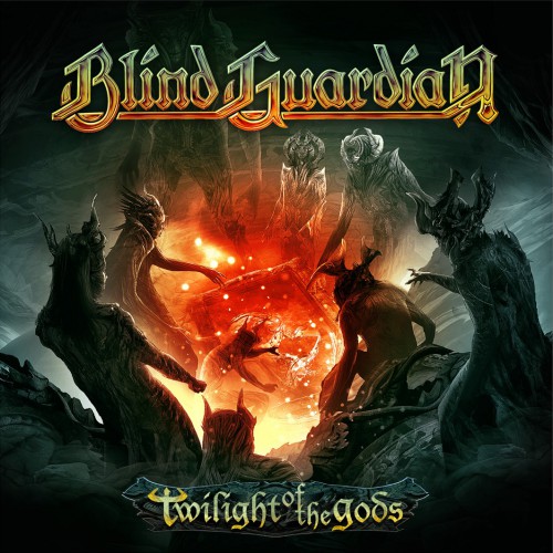 BLIND GUARDIAN - Beyond the Red Mirror (30 janvier) Twilight_of_the_gods-e1412878799778