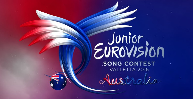 GH JESC 2016 | Embrace - Página 2 Junior-Eurovision-Banner-780x400