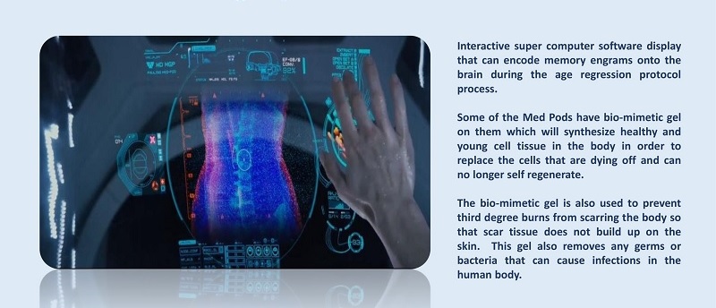 United States AI Solar System (10) - Page 32 Med-bed-7