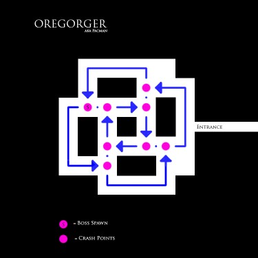 [Fonderie] Mangeroc Schema_mangeroc_phase2-375x375