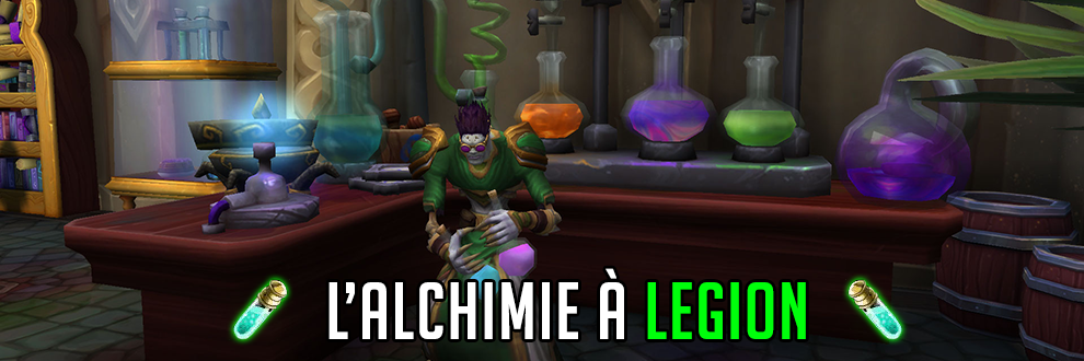 Le guide de l'Alchimie à Légion Header_metier_Alchimie_legion