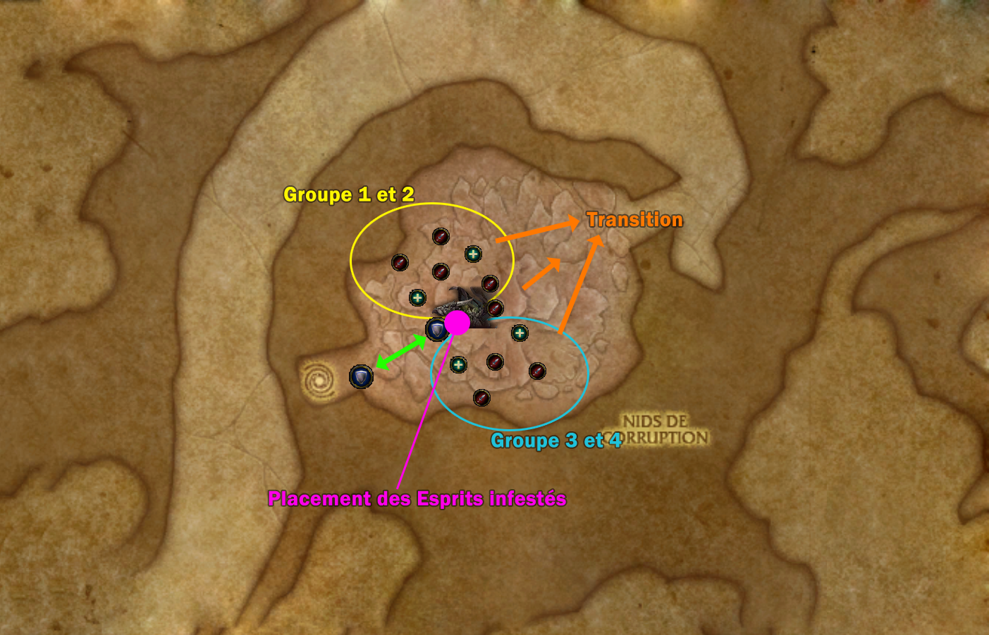 Strategie Nythendra Schemar_placement_nythendra_mythique_legion