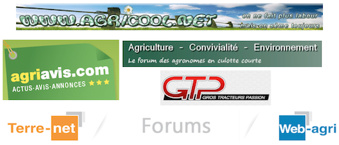 forum ace  Forums-agri