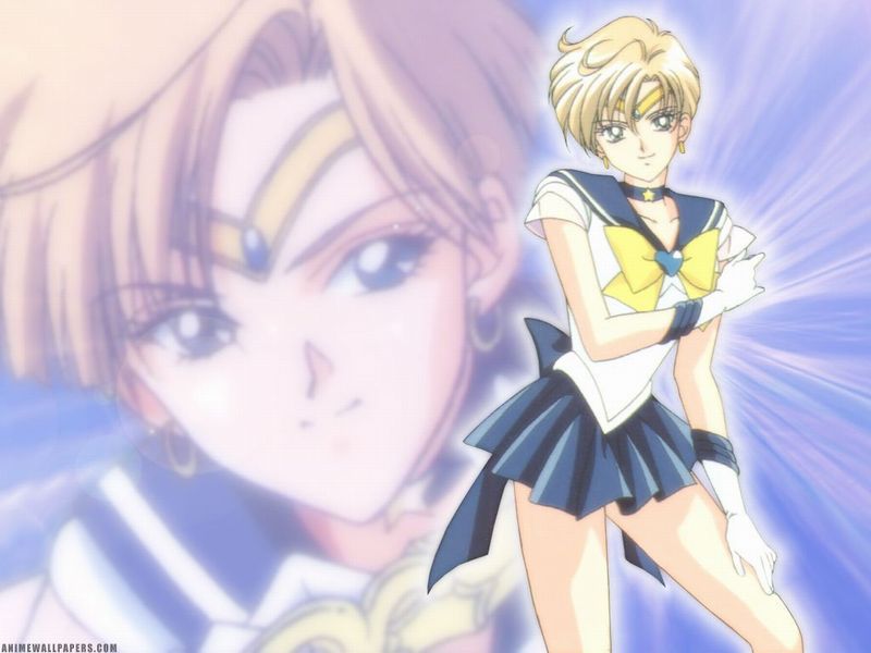 Rini y Pegaso/Helios 1127_sailor_moon_009