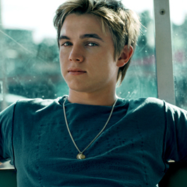 اروع صور جيسيي 230_jessemccartney