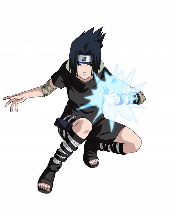 تقرير عن ساسوكي اوتشيها 2891_Sasuke_014