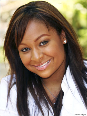 مجلة الفتيات العدد الثالث  2947_raven-symone-300a100606