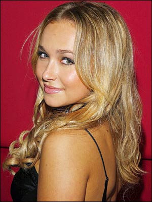 صــور Hayden Panettiere 2947_stars-hayden-panettiere-400a101106