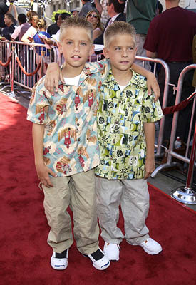 Cole & Dylan Sprouse . 3711_cole_sprouse21