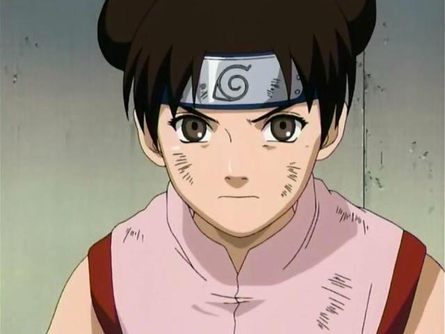 Kunoichis FC 413_tenten