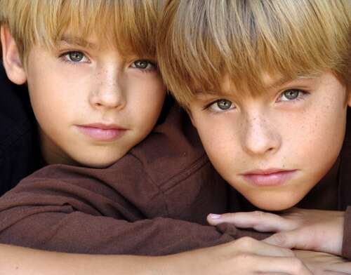 zack & cody صور 415_b8250568