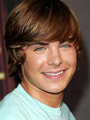 zack efron 4561_4561_051706_efron300