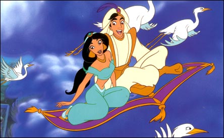 Les perles de la cb - Page 3 4823_aladdin_jasmine_carpet