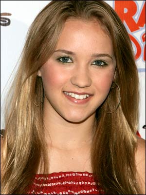 .................Emily osment 4879_emily-osment-300b101006