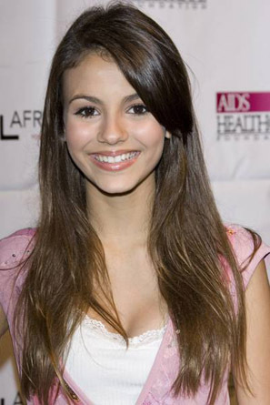 Ficha de Beliana - 5719_victoria_justice_1194103222